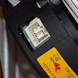 bx pt ecoblue h90445 fan hv connectors.jpg